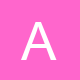 AlinaY
